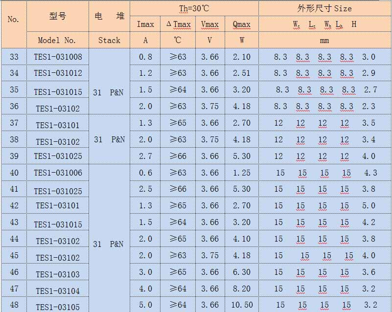 31对-1.jpg