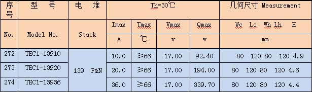 139对-1.jpg