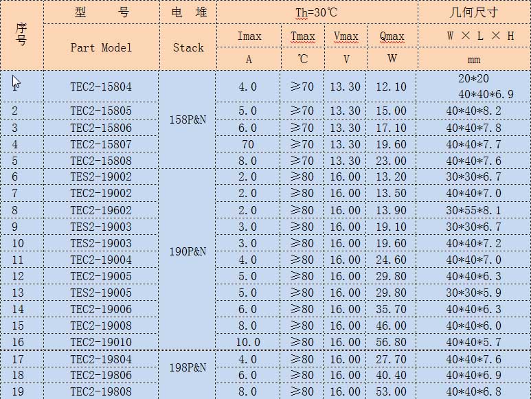 190对-254.jpg