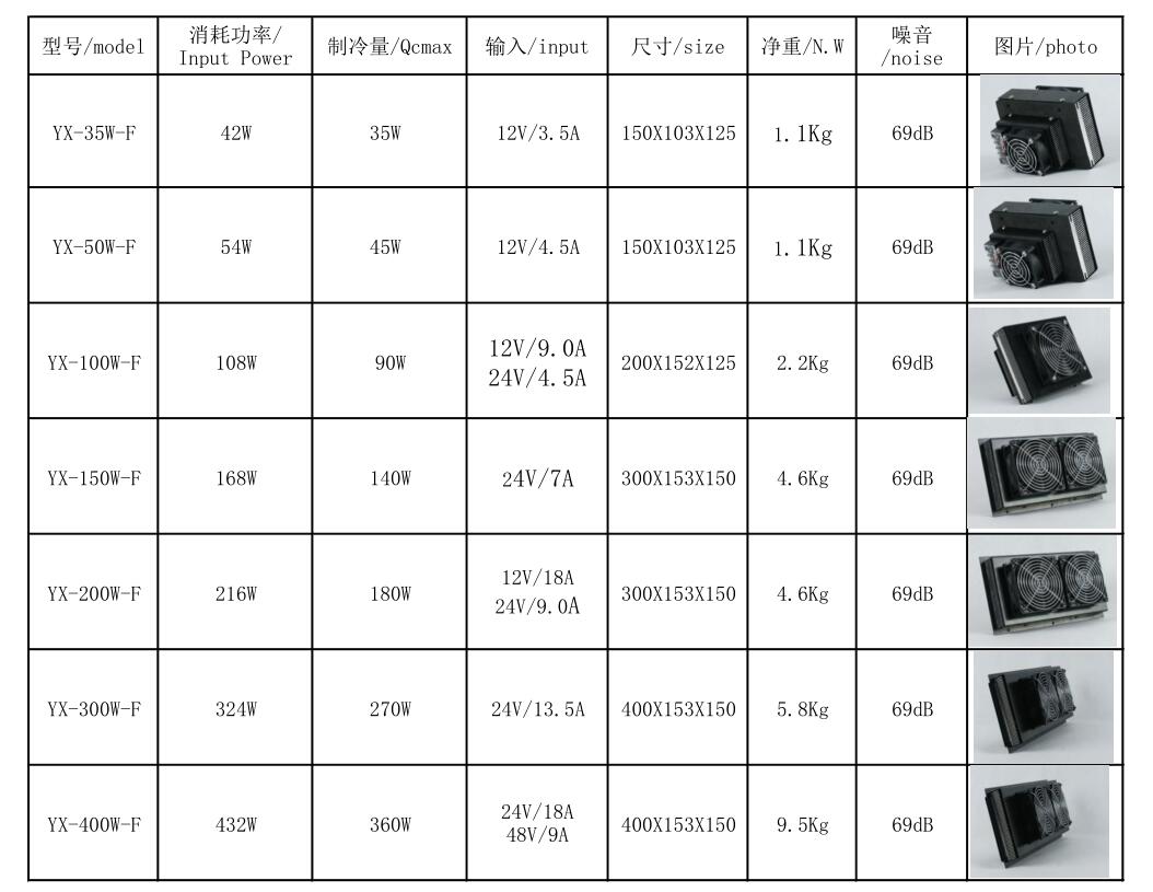 QQ截图20200107163437.jpg